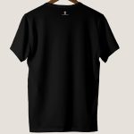 t-shirt-hangers-lob-man-ba-black-3101