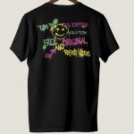 t-shirt-hangers-lob-man-bb-black-3141
