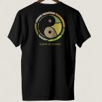 t-shirt-hangers-lob-man-bb-black-3145