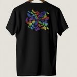 t-shirt-hangers-lob-man-bb-black-3147