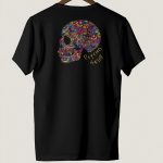 t-shirt-hangers-lob-man-bb-black-3151