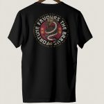 t-shirt-hangers-lob-man-bb-black-3159