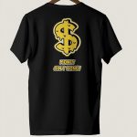 t-shirt-hangers-lob-man-bb-black-3161