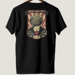 t-shirt-hangers-lob-man-bb-black-3167