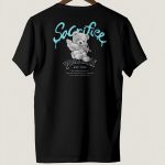 t-shirt-hangers-lob-man-bb-black-3171