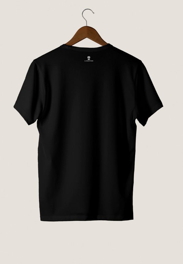 t-shirt-hangers-lob-man-bb-black