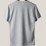 t-shirt-hangers-lob-man-ba-grey-3079