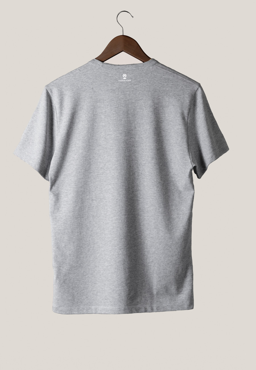 t-shirt-hangers-lob-man-cb-gray