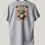 t-shirt-hangers-lob-man-cb-gray-3167