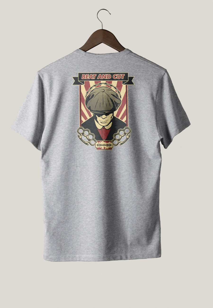 t-shirt-hangers-lob-man-cb-gray-3167