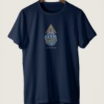 t-shirt-hangers-lob-man-ha-navy_blue-3029