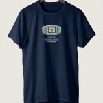 t-shirt-hangers-lob-man-ha-navy_blue-3050