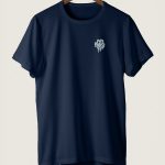 t-shirt-hangers-lob-man-ha-navy_blue-3056