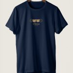W1041