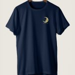 t-shirt-hangers-lob-man-ha-navy_blue-3059