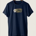 t-shirt-hangers-lob-man-ha-navy_blue-3071