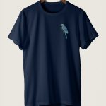 t-shirt-hangers-lob-man-ha-navy_blue-3074