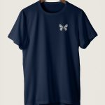 t-shirt-hangers-lob-man-ha-navy_blue-3076