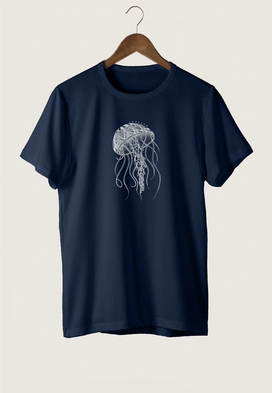 t-shirt-hangers-lob-man-ha-navy_blue-3078