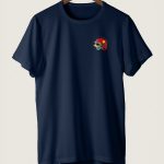 t-shirt-hangers-lob-man-ha-navy_blue-3079