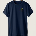 t-shirt-hangers-lob-man-ha-navy_blue-3081