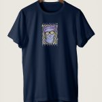 t-shirt-hangers-lob-man-ha-navy_blue-3083