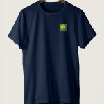 t-shirt-hangers-lob-man-ha-navy_blue-3089