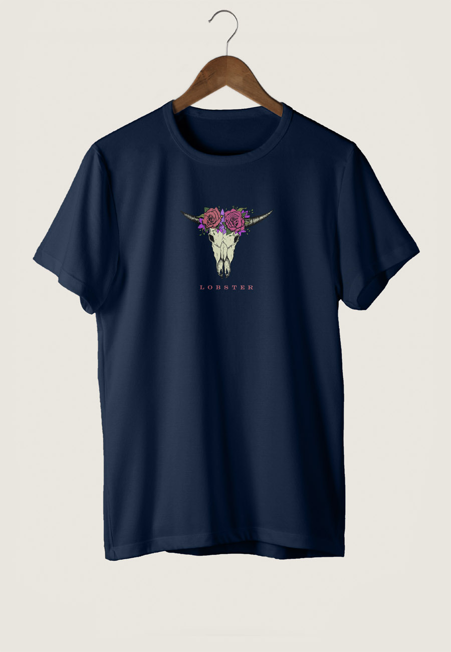 t-shirt-hangers-lob-man-ha-navy_blue-3092