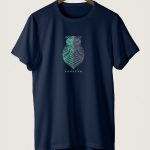 t-shirt-hangers-lob-man-ha-navy_blue-3099