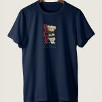 t-shirt-hangers-lob-man-ha-navy_blue-3123