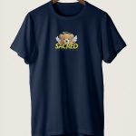 t-shirt-hangers-lob-man-ha-navy_blue-3125