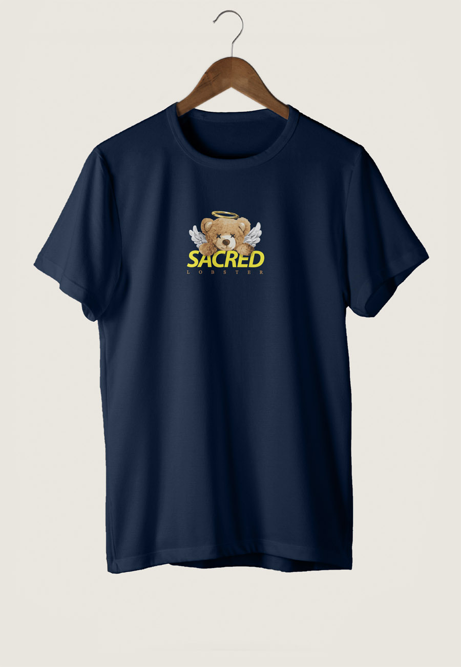 t-shirt-hangers-lob-man-ha-navy_blue-3125
