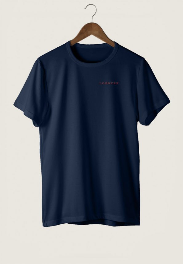 t-shirt-hangers-lob-man-ha-navy_blue-3143