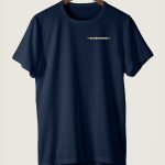t-shirt-hangers-lob-man-hb-navy_blue-3145