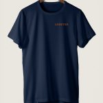 t-shirt-hangers-lob-man-hb-navy_blue-3146