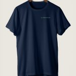 t-shirt-hangers-lob-man-hb-navy_blue-3153