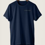 t-shirt-hangers-lob-man-hb-navy_blue-3159