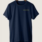 t-shirt-hangers-lob-man-hb-navy_blue-3161