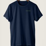 t-shirt-hangers-lob-man-hb-navy_blue-3162
