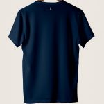 t-shirt-hangers-lob-man-ha-navy_blue-3092