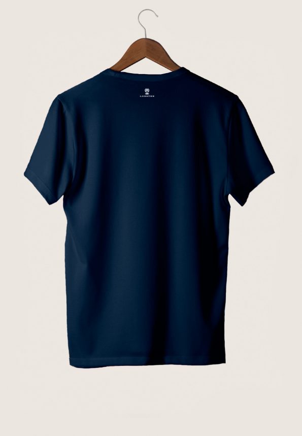 t-shirt-hangers-lob-man-hb-navy_blue