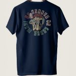t-shirt-hangers-lob-man-hb-navy_blue-3140
