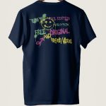 t-shirt-hangers-lob-man-hb-navy_blue-3141