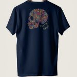 t-shirt-hangers-lob-man-hb-navy_blue-3151