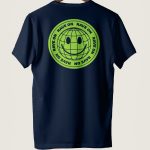 t-shirt-hangers-lob-man-hb-navy_blue-3162