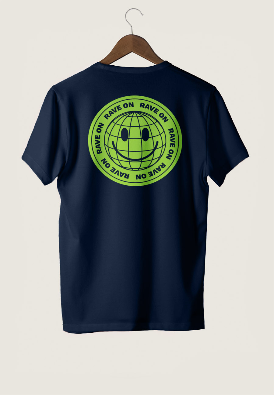 t-shirt-hangers-lob-man-hb-navy_blue-3162