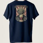 t-shirt-hangers-lob-man-hb-navy_blue-3167