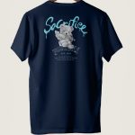t-shirt-hangers-lob-man-hb-navy_blue-3171