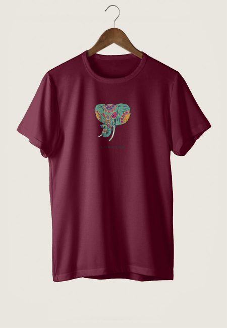 W1018