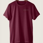 t-shirt-hangers-lob-man-ib-burgundy-3153